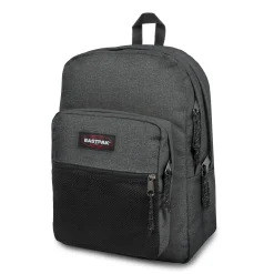 Eastpak Waterdichte Rugzakken | School Rugzakken><noscript><img width=