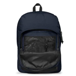 Eastpak Waterdichte Rugzakken | School Rugzakken><noscript><img width=