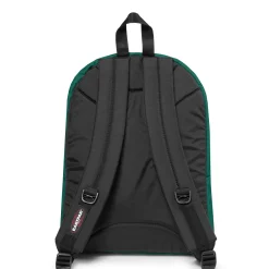 Eastpak School Rugzakken><noscript><img width=