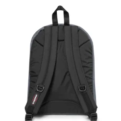 Eastpak Waterdichte Rugzakken | School Rugzakken><noscript><img width=