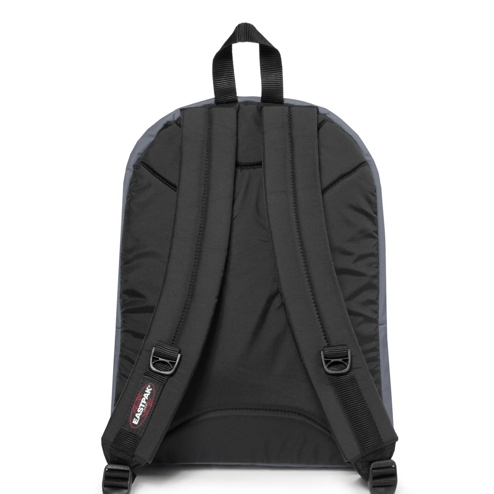 Eastpak Waterdichte Rugzakken | School Rugzakken>PINNACLE CobbleGrey