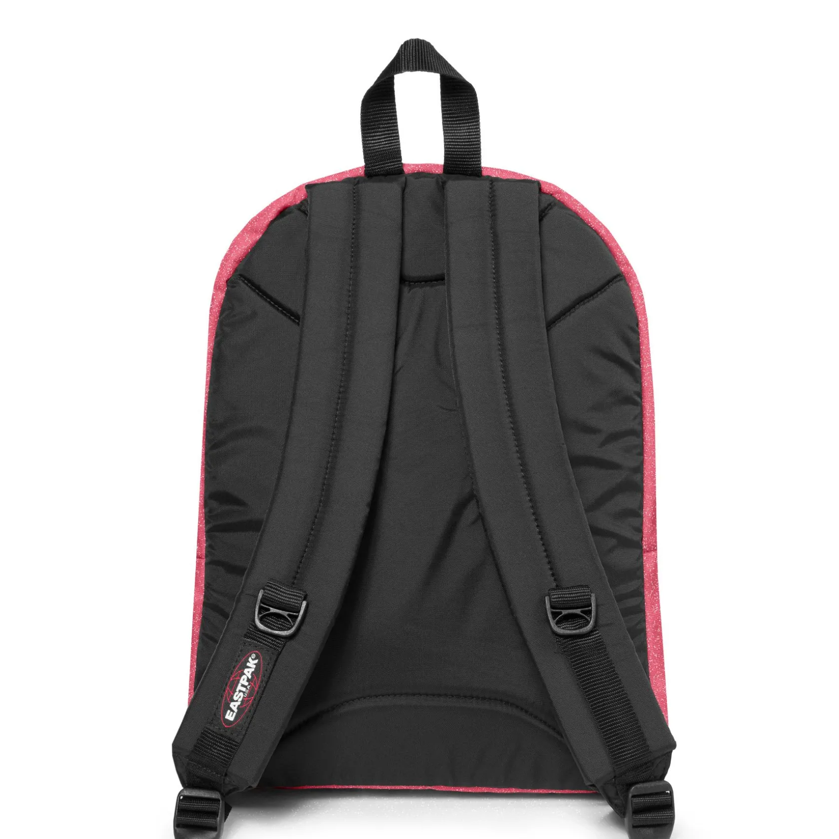Eastpak Waterdichte Rugzakken | School Rugzakken>PINNACLE SparkJelly