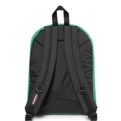 Eastpak Waterdichte Rugzakken | School Rugzakken><noscript><img width=