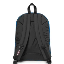 Eastpak Waterdichte Rugzakken | School Rugzakken><noscript><img width=