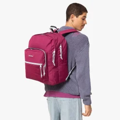 Eastpak Waterdichte Rugzakken | School Rugzakken><noscript><img width=
