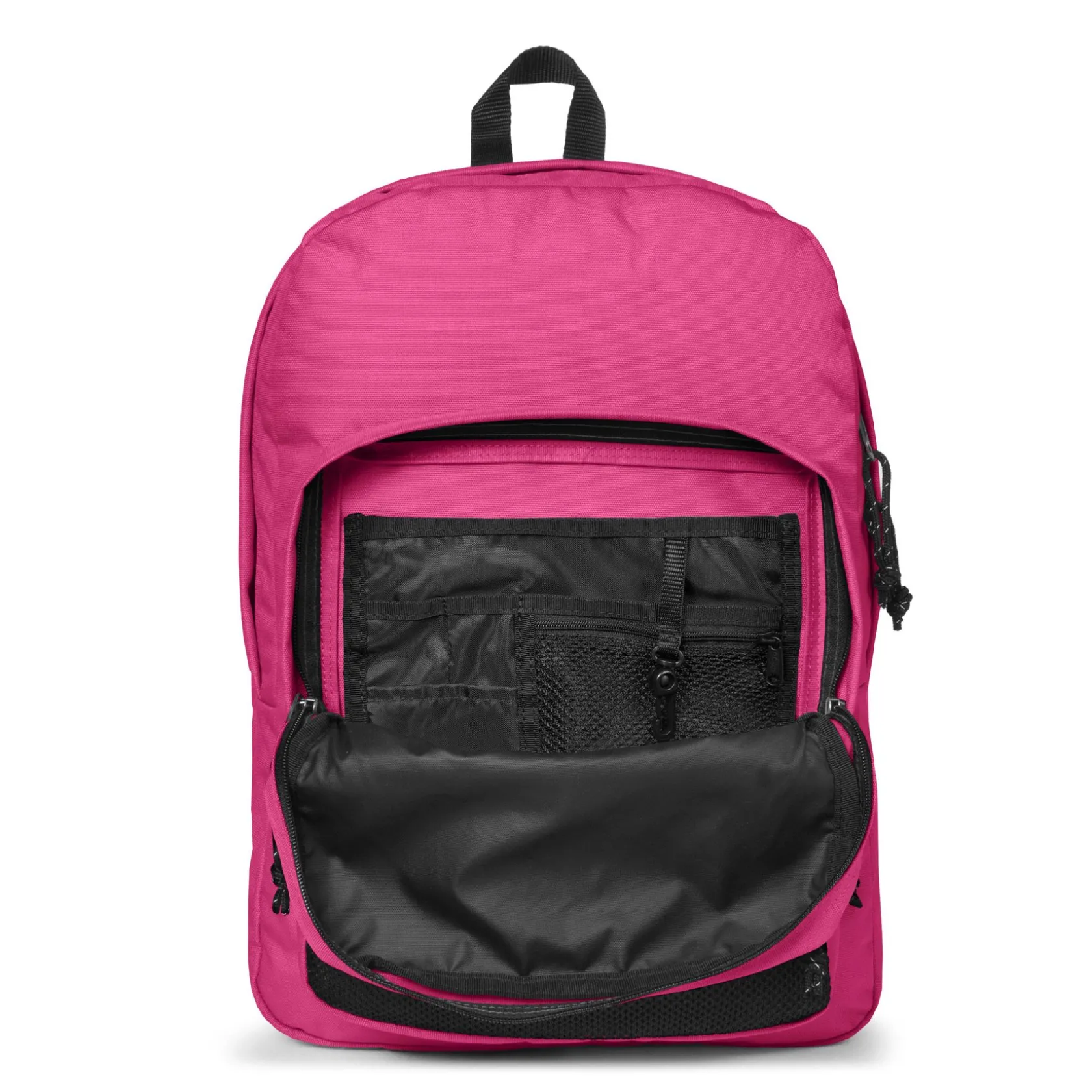 Eastpak Waterdichte Rugzakken | School Rugzakken>PINNACLE PinkEscape