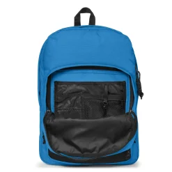 Eastpak Waterdichte Rugzakken | School Rugzakken><noscript><img width=