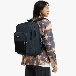 Eastpak Waterdichte Rugzakken | School Rugzakken><noscript><img width=