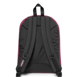 Eastpak Waterdichte Rugzakken | School Rugzakken><noscript><img width=