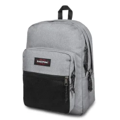 Eastpak Waterdichte Rugzakken | School Rugzakken><noscript><img width=