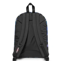 Eastpak Waterdichte Rugzakken | School Rugzakken><noscript><img width=