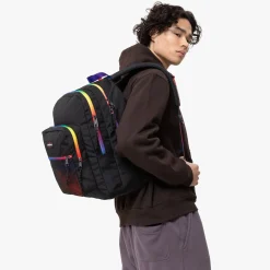 Eastpak Waterdichte Rugzakken | School Rugzakken><noscript><img width=