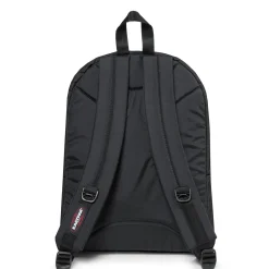 Eastpak Waterdichte Rugzakken | School Rugzakken><noscript><img width=