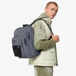 Eastpak Waterdichte Rugzakken | School Rugzakken><noscript><img width=