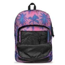 Eastpak Waterdichte Rugzakken | School Rugzakken><noscript><img width=
