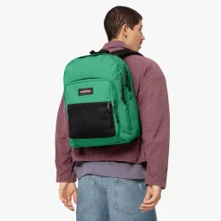 Eastpak Waterdichte Rugzakken | School Rugzakken><noscript><img width=