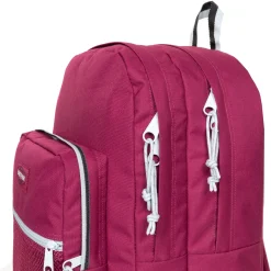 Eastpak Waterdichte Rugzakken | School Rugzakken><noscript><img width=
