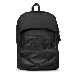 Eastpak Bidonhouder | Waterdichte Rugzakken><noscript><img width=