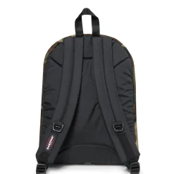 Eastpak Waterdichte Rugzakken | School Rugzakken><noscript><img width=