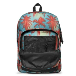 Eastpak Waterdichte Rugzakken | School Rugzakken><noscript><img width=