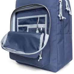 Eastpak Waterdichte Rugzakken | School Rugzakken><noscript><img width=