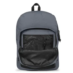 Eastpak Waterdichte Rugzakken | School Rugzakken><noscript><img width=