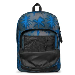 Eastpak Waterdichte Rugzakken | School Rugzakken><noscript><img width=