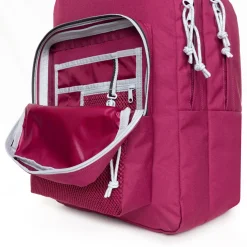 Eastpak Waterdichte Rugzakken | School Rugzakken><noscript><img width=