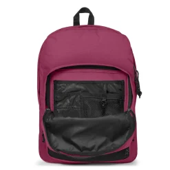 Eastpak Waterdichte Rugzakken | School Rugzakken><noscript><img width=