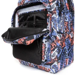 Eastpak Waterdichte Rugzakken | School Rugzakken><noscript><img width=