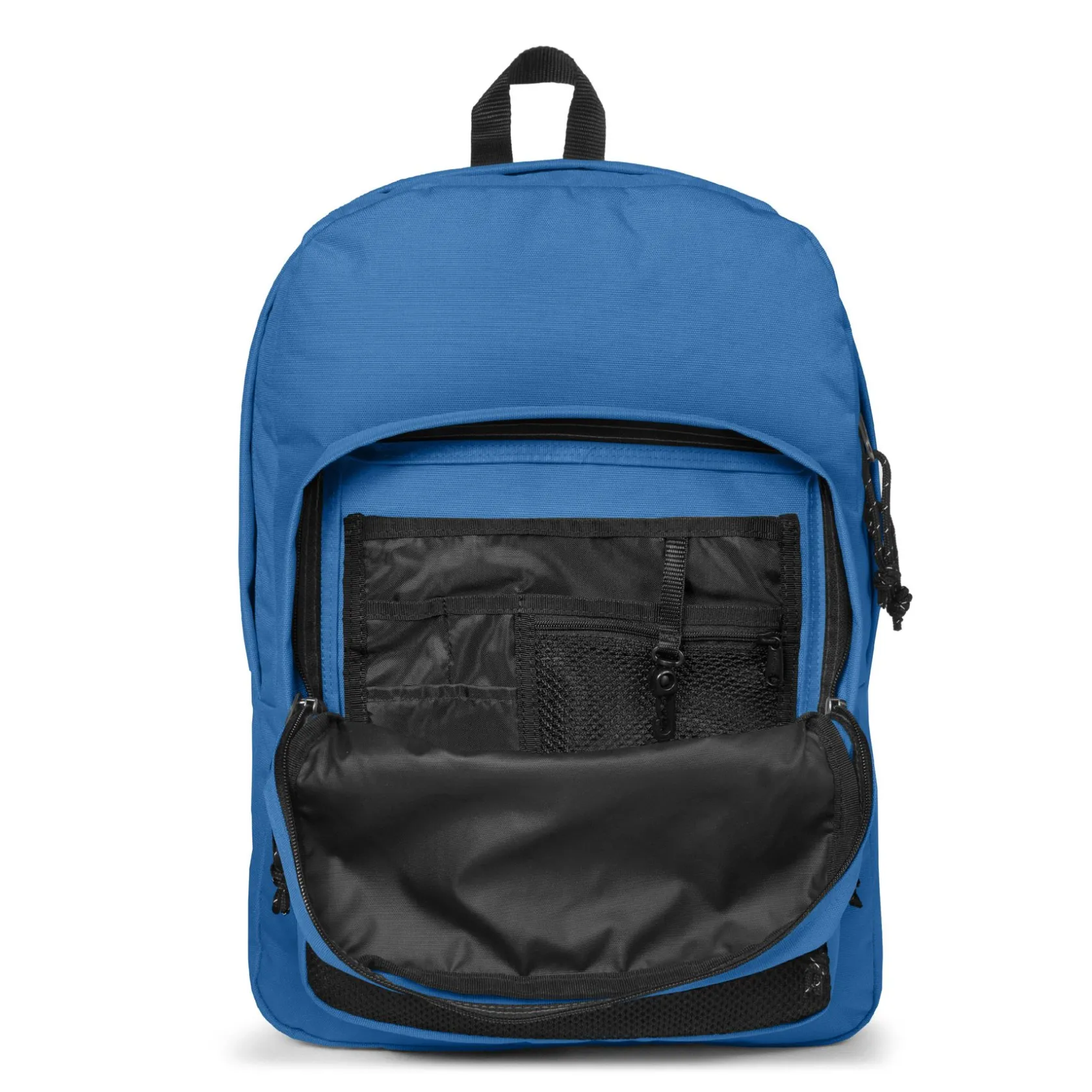 Eastpak Waterdichte Rugzakken | School Rugzakken>PINNACLE HealingBlue