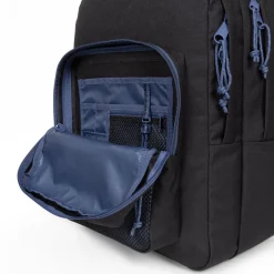 Eastpak Waterdichte Rugzakken | School Rugzakken><noscript><img width=