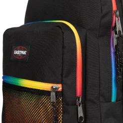 Eastpak Waterdichte Rugzakken | School Rugzakken><noscript><img width=