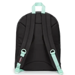 Eastpak Waterdichte Rugzakken | School Rugzakken><noscript><img width=