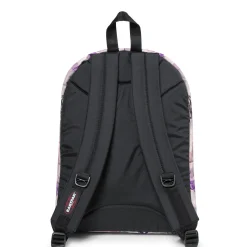 Eastpak Waterdichte Rugzakken | School Rugzakken><noscript><img width=
