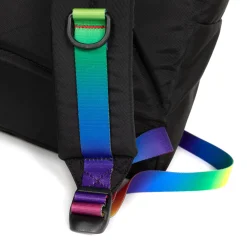 Eastpak Waterdichte Rugzakken | School Rugzakken><noscript><img width=