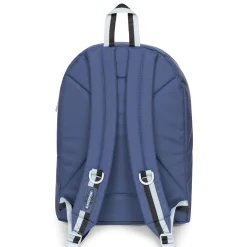 Eastpak Waterdichte Rugzakken | School Rugzakken><noscript><img width=