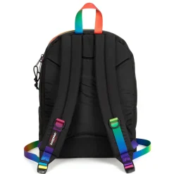 Eastpak Waterdichte Rugzakken | School Rugzakken><noscript><img width=