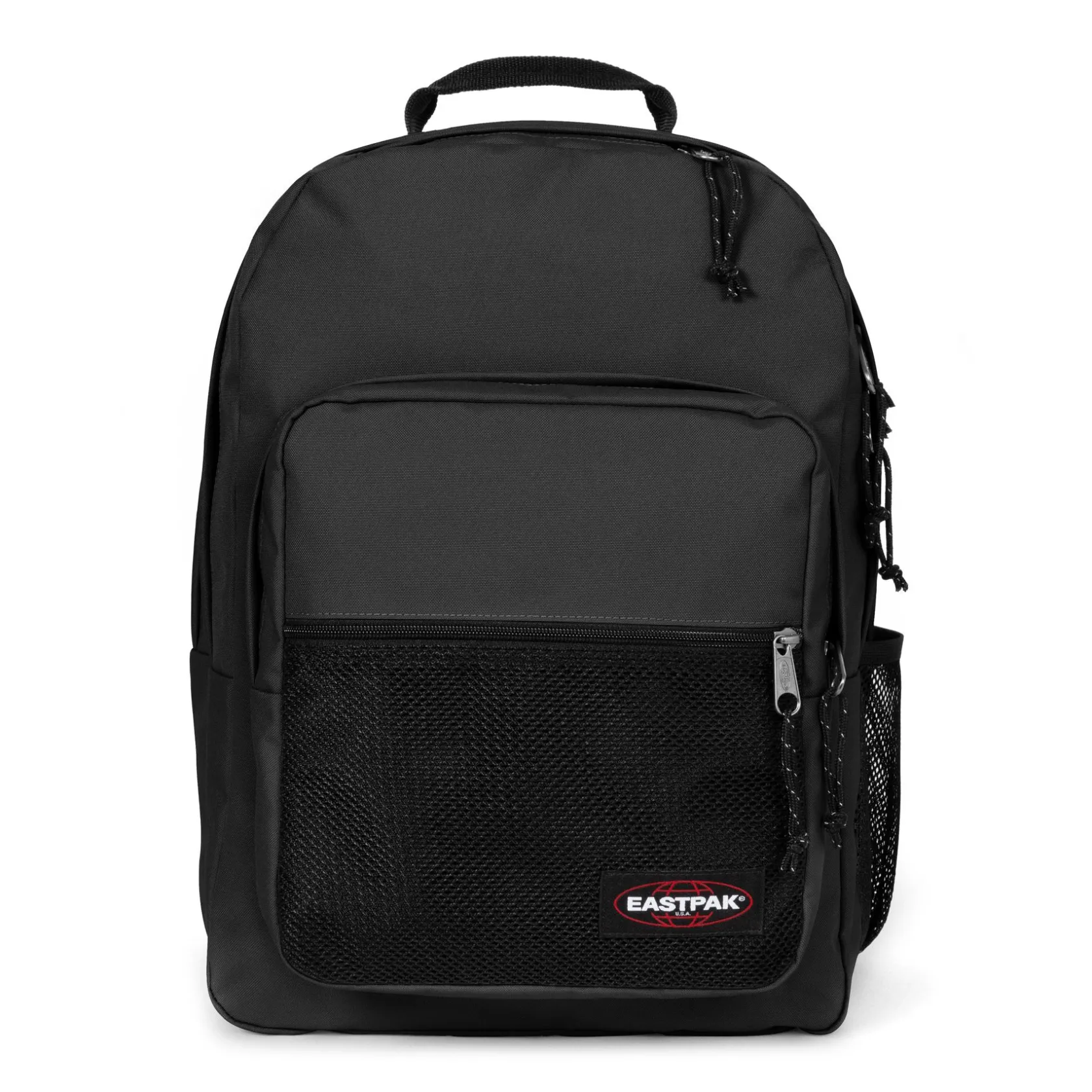 Eastpak Bidonhouder | Waterdichte Rugzakken>PINZIP Black