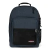 Eastpak Bidonhouder | Waterdichte Rugzakken>PINZIP TripleDenim