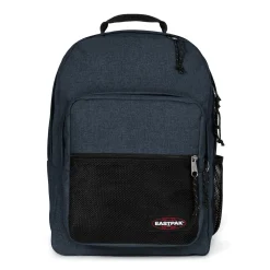 Eastpak Bidonhouder | Waterdichte Rugzakken>PINZIP TripleDenim