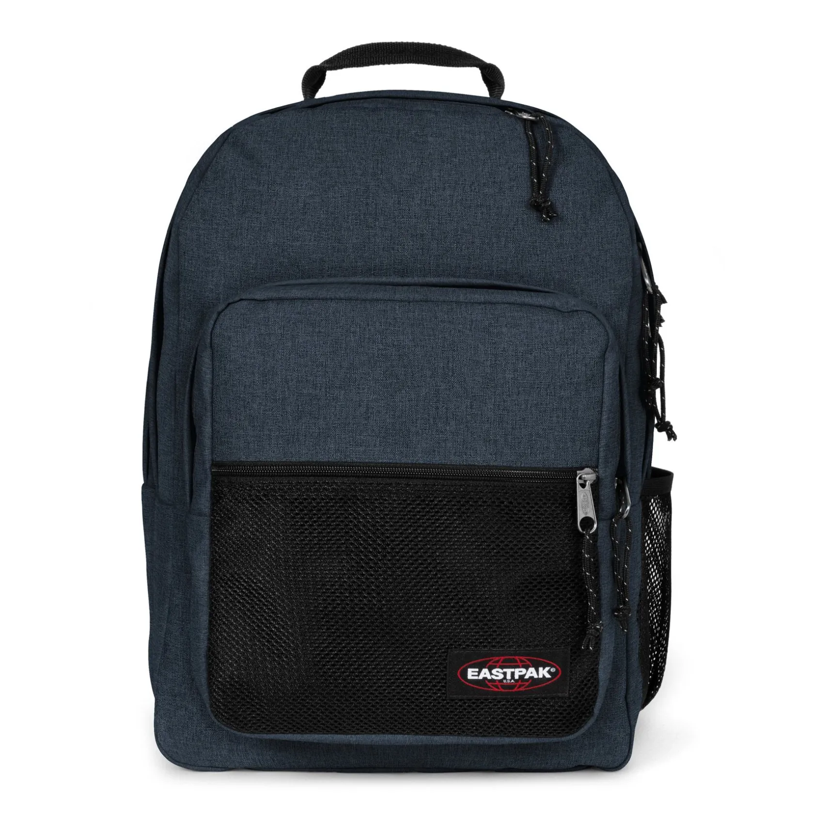 Eastpak Bidonhouder | Waterdichte Rugzakken>PINZIP TripleDenim