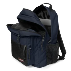 Eastpak Bidonhouder | Waterdichte Rugzakken>PINZIP UltraMarine