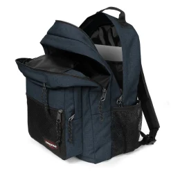 Eastpak Bidonhouder | Waterdichte Rugzakken>PINZIP TripleDenim