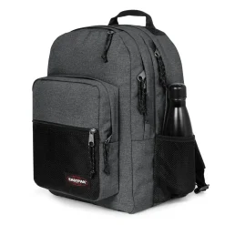 Eastpak Bidonhouder | Waterdichte Rugzakken><noscript><img width=