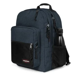 Eastpak Bidonhouder | Waterdichte Rugzakken><noscript><img width=