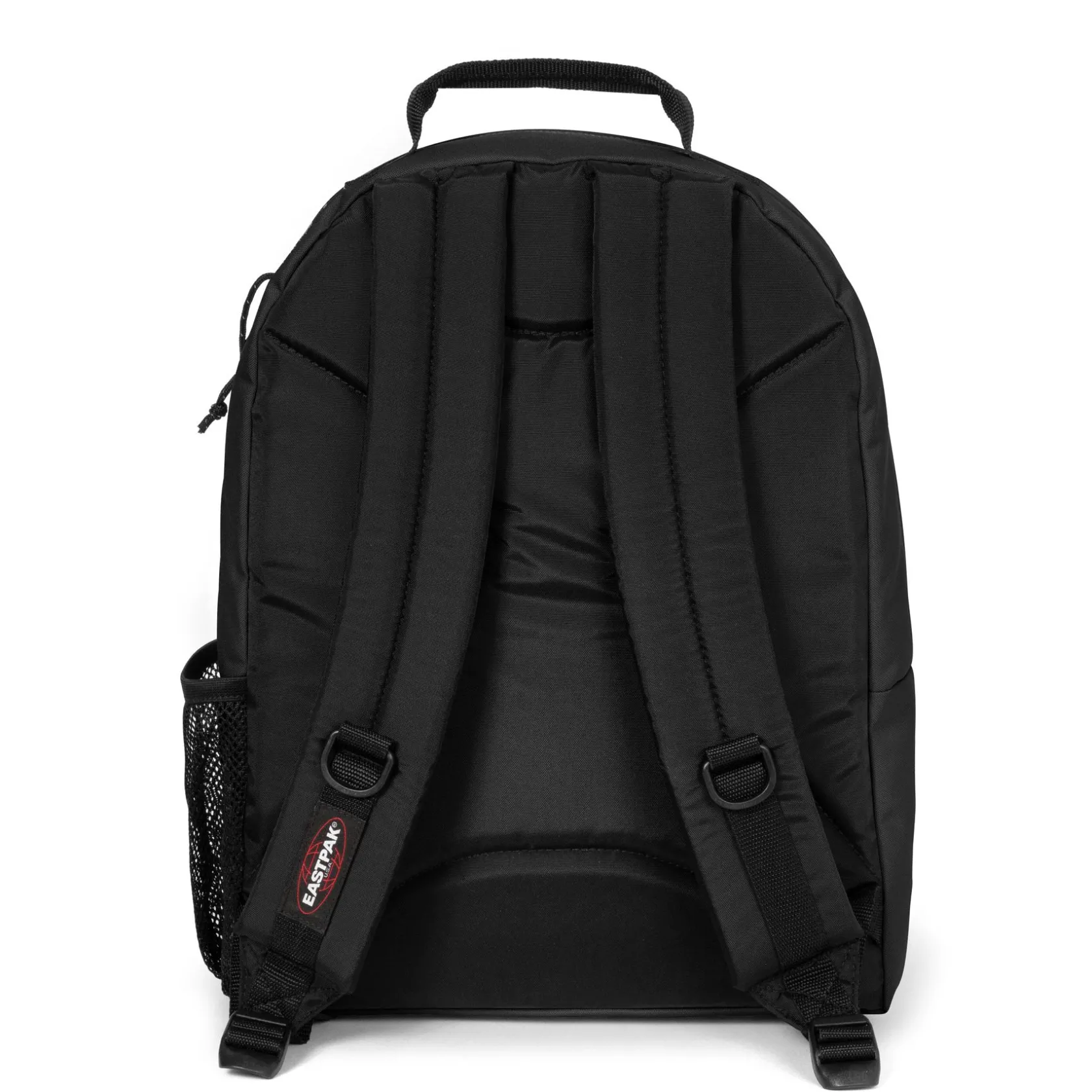 Eastpak Bidonhouder | Waterdichte Rugzakken>PINZIP Black
