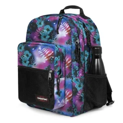 Eastpak Waterdichte Rugzakken | Bidonhouder><noscript><img width=