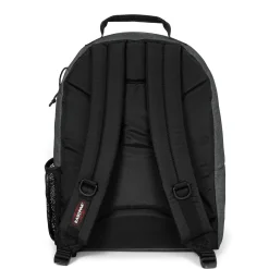 Eastpak Bidonhouder | Waterdichte Rugzakken><noscript><img width=
