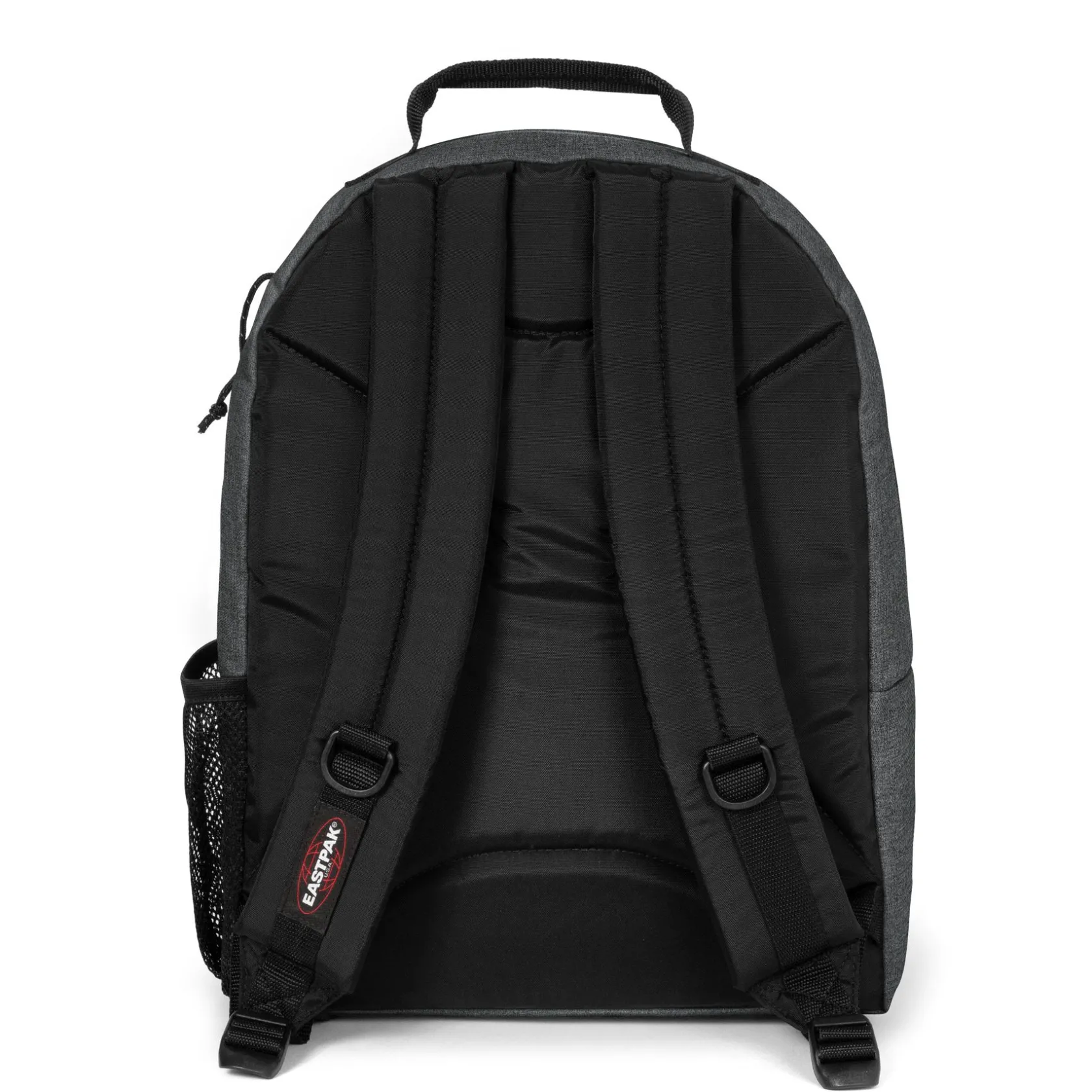 Eastpak Bidonhouder | Waterdichte Rugzakken>PINZIP BlackDenim